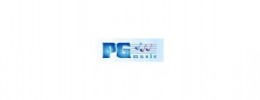 PG Music Band-in-a-box 2004