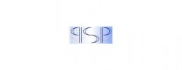 Nuevos plugins de PSP