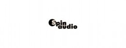 SpinAudio RoomVerb M2