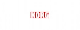 NAMM04: Korg Legacy Collection