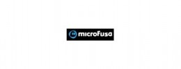 Nueva sede de Microfusa