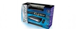 Nueva Sound Blaster Extigy