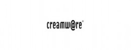 Messe04: CreamWare SCOPE 4