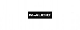 Messe04: M-Audio Nova