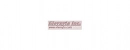 Elevayta FreEq Boy