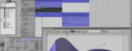 Zynewave Podium