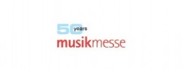 La Musikmesse 2002 abre sus puertas