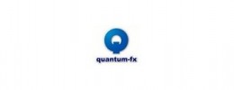 Quantum FX 1.0.6