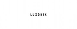 Luxonix Ravity