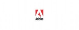 Adobe Audition 1.5