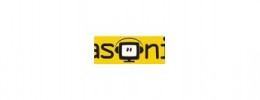 Novedades en HispaSonic