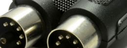 El protocolo MIDI