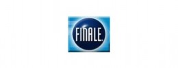Finale PrintMusic!