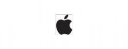 Nuevos PowerMac G5