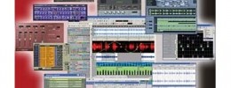 Cakewalk presenta SONAR 2.0