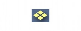 VirSyn Software Cantor
