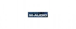M-Audio FireWire 1814
