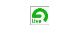 Ableton Live 4 beta