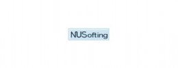 NUSofting Peti