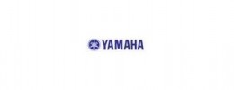 Yamaha Y96K