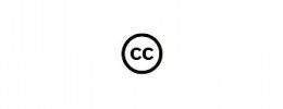 Copyleft, música libre