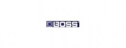 Boss DR-880 disponible