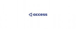 Access Virus Total Integration