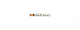 Hartmann Neuron VS