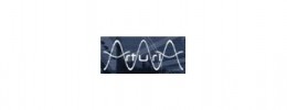 Arturia ARP2600V disponible