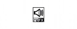 reFX Vanguard 1.1