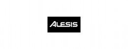 Alesis Fusion