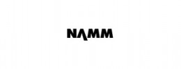 Resumen NAMM05: Software