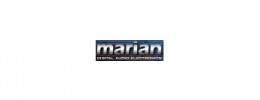 Marian UCON CX disponible