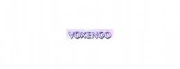 Voxengo Vintage Modulator