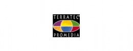 Messe05: Novedades Terratec