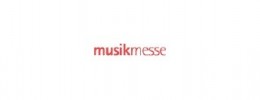 Messe05: Exclusivas de la Musikmesse (II)