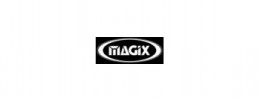 Magix Audio Cleaning Lab 10