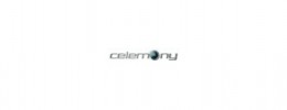 Celemony Melodyne Uno