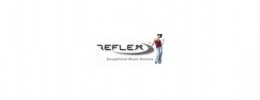 Reflex Audio Sonia
