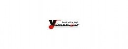 Voxengo Crunchessor 1.6