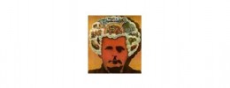 Bob Moog gravemente enfermo