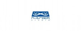 FaSoft n-Track Studio 4.1