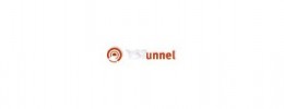 Bandas virtuales con VSTunnel