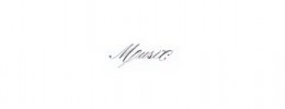 Sistema operativo Musix 0.31
