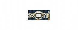 Novedades en HispaSonic