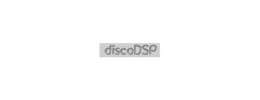 Beta pública de Discovery 2.6