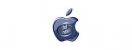 Pro Tools LE y M-Powered para Mac Intel
