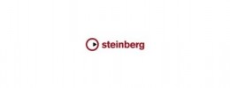 Messe06: Steinberg Symphonic Orchestra