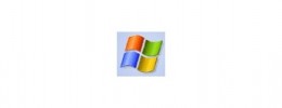 Posible retraso de Windows Vista