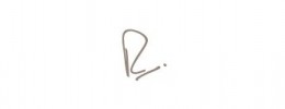 Rupert Neve Portico disponible